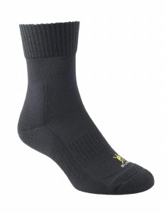 Swazi Adventure Socks