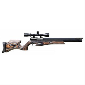Air Arms HFT500 Air Rifle