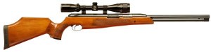 Air Arms TX200 MK3 Beech