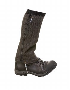Swazi Gaiters Medium