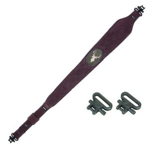 Allen Big Game Rifle Sling