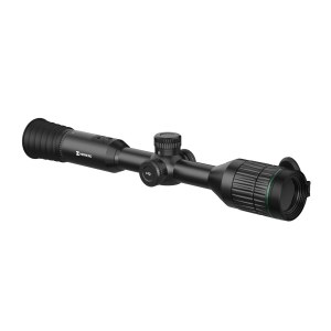 Hikmicro Alpex A50T-S