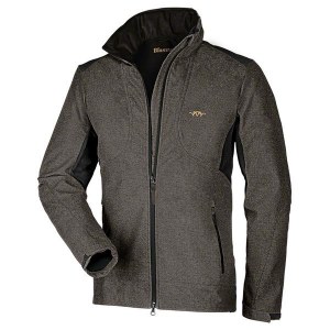 Blaser Andy Vintage Softshell Jacket