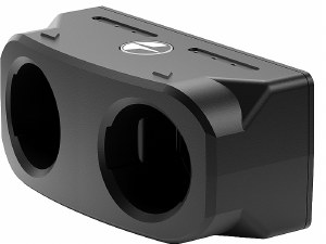 Pulsar APS Battery Charger