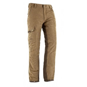 Blaser Argali² Winter Trousers