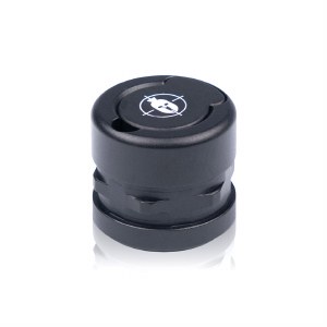 Spartan Classic Gunsmith Adapter & Dirt Plug