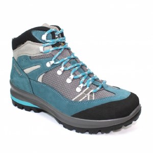 Grisport Lady Atlanta Hiking Boots