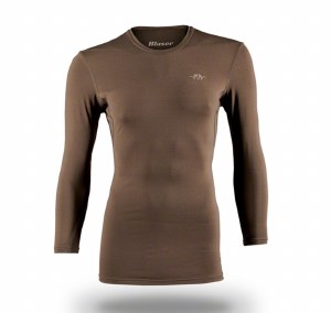 Blaser Active Thermal Shirt