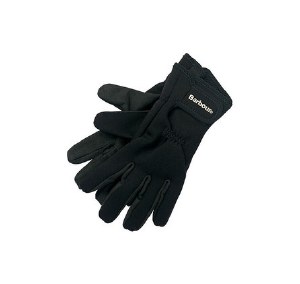 Barbour Amari Palm Gloves