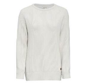 Barbour Swale Ladies Sweater