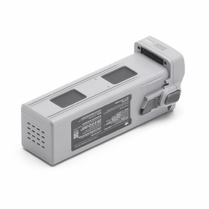 DJI Matrice 4 Series Battery