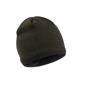 Beretta ACT Merino Beanie