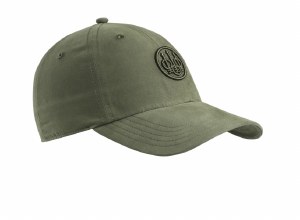 Beretta Sanded Evo Cap