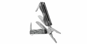 Bear Grylls Compact Multitool