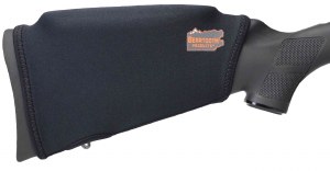 Beartooth Comb Raising Kit