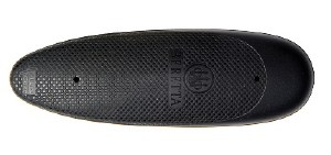 Beretta Micro Core Comp Pad