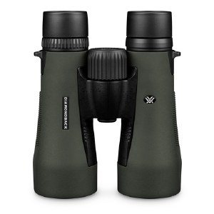 Vortex Diamondback HD 10x50 Binoculars
