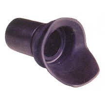 Bisley scope maximiser