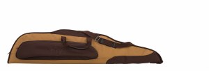 Blaser Cordura Rifle Sleeve