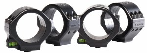 Tier One Blaser Rings