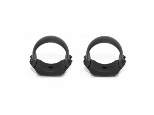 Blaser 36mm Rings