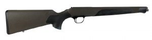 Blaser R8 Savanna Stock
