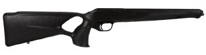 Blaser R8 Success Brown Stock