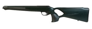 Blaser R8 Success ATZL Stock