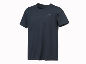 Blaser R8 T-Shirt