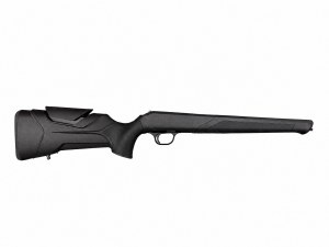 Blaser R8 2.0 Stock Only