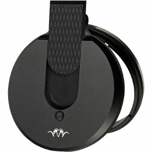 Blaser B2 Flip Cover 56 Object