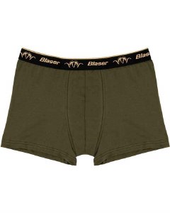 Blaser Shorts Magnum