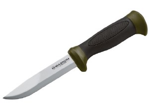 Boker Magnum Nordic Knife