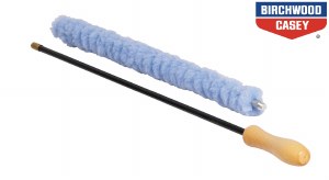 Birchwood Casey Bore Runner Shotgun Barrel Cleaner