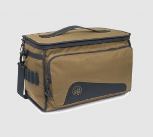 Beretta Gamekeeper EVO Cartridge Bag