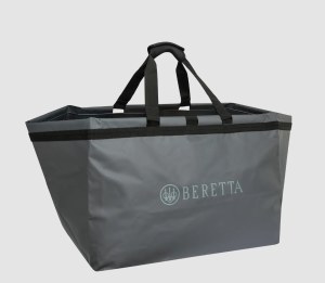 Beretta Foldable Game Bag