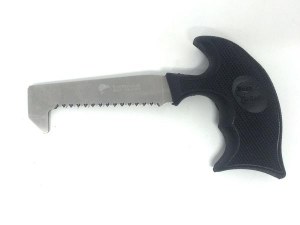 Bush Saw