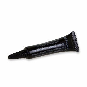 Blaser Rifle Grease