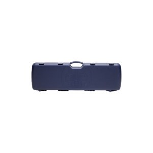 Beretta Hard Case 686/687/690