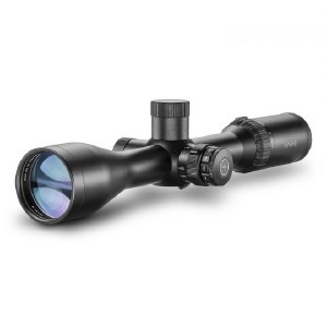 Hawke Airmax 30 WA SF 4-16x50