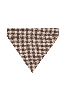 Dubarry Bellingham Dog Neckerchief