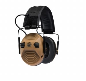 Beretta Electronic Ear Muffs