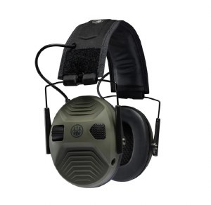 Beretta Electronic Ear Muffs