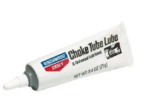 Birchwood Casey Choke Tube Lube