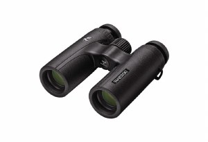 Swarovski CL Companion Black