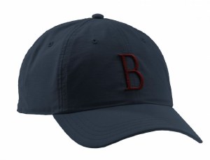 Beretta Big B-2 Cap Blue
