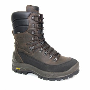 Grisport Gamekeeper Boot