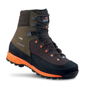 Crispi Track GTX