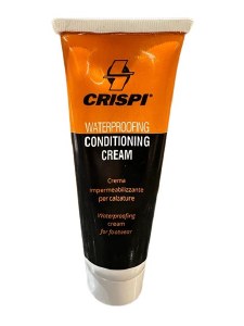 Crispi Conditioning Cream