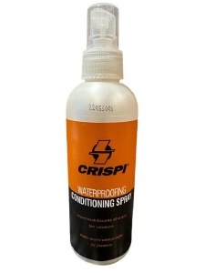Crispi Conditioning Spray